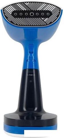 Отпариватель Polaris PGS 2060CA