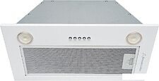Кухонная вытяжка Schaub Lorenz SLD EW5220