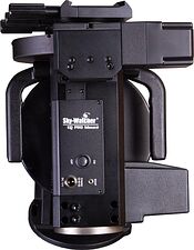 Sky-Watcher EQ8 PRO SynScan GOTO 70674 (без треноги и противовесов) Sky-Watcher EQ8 PRO SynScan GOTO 70674 (без треноги и противовесов)