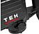 Отбойный молоток TEH TH6514