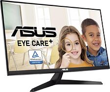 Монитор ASUS Eye Care VY27UQ