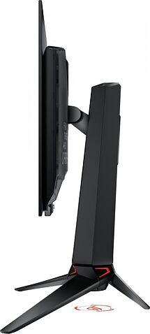 Игровой монитор ASUS ROG Swift OLED PG27AQDP