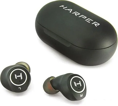 Наушники Harper HB-519