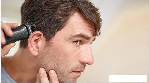 Машинка для стрижки Philips MG3720/15