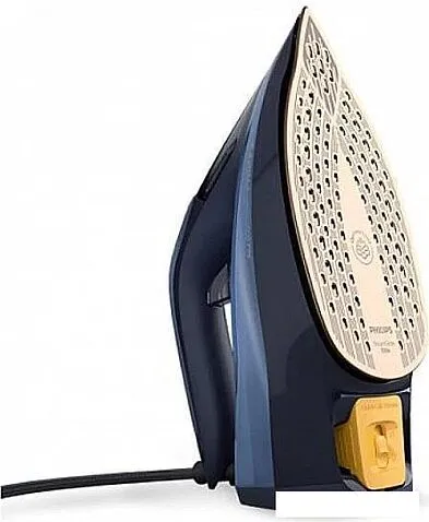 Утюг Philips DST8020/20