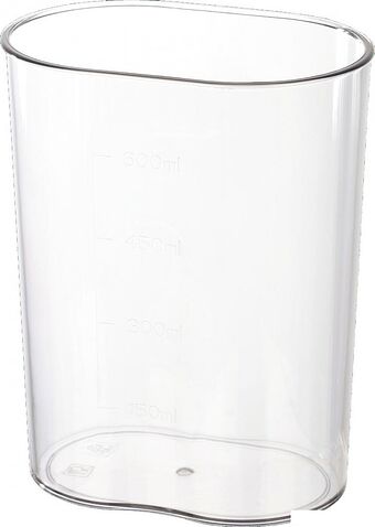 Соковыжималка Leonord LE-1709