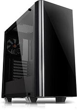 Корпус Thermaltake View 21 TG Корпус Thermaltake View 21 TG