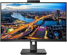 Монитор Philips 275B1H/01