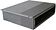 Кондиционер Hisense AUD-24HX4SLH1/AUW-24H4SF