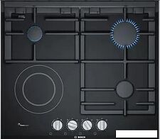 Варочная панель Bosch PRY6A6B70Q