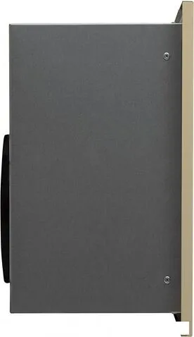 Кухонная вытяжка Oasis (Making Oasis Everywhere) VM-52I