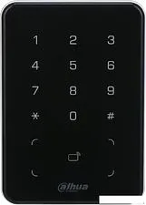 Считыватель Dahua DHI-ASR2101A-ME