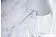 Ирригатор  Philips Sonicare Cordless Power Flosser 3000 HX3826/31