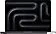 Ноутбук Apple Macbook Pro 14.2" M4 Pro 2024 MX2H3LL/A
