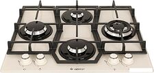 Варочная панель GEFEST ПВГ 2231-10 В81