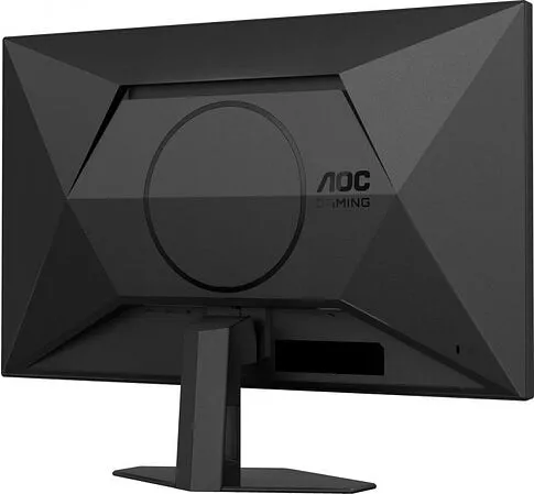 Игровой монитор AOC 27G4XE