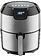 Аэрогриль Tefal EY401D15