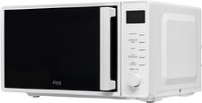 Микроволновая печь Making Oasis Everywhere MW-70SW