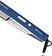 Выпрямитель Dewal Exception 03-405 Blue