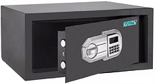 Мебельный сейф Total TESF3501