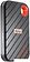 Внешний накопитель Netac ZX20II 1TB NT01ZX20II-1T0-32BK