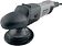 Полировальная машина Shine Systems Systems RO Polisher SS677