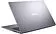 Ноутбук ASUS R565EA-BQ1875W