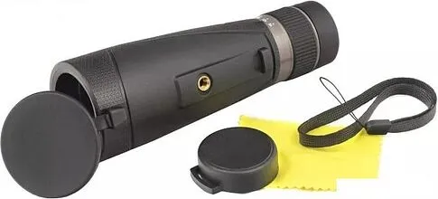 Монокуляр Sturman 8-24х50