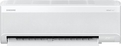 Кондиционер Samsung AR9500T AR60F09C1DWNER