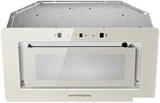 Кухонная вытяжка KUPPERSBERG Inshine 60 CG