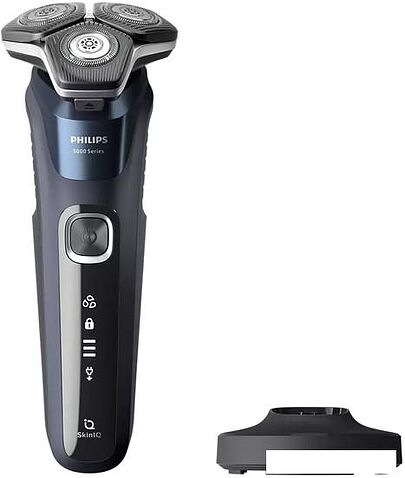 Электробритва Philips S5885/25
