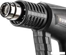 Промышленный фен Runtec RT-HD2000