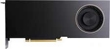 Видеокарта NVIDIA RTX A6000 48GB GDDR6 900-5G133-1700-000 Видеокарта NVIDIA RTX A6000 48GB GDDR6 900-5G133-1700-000