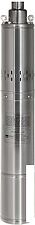 Скважинный насос Oasis SV 42/130