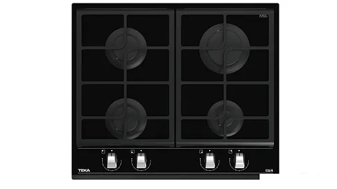 Варочная панель TEKA GZC 64300