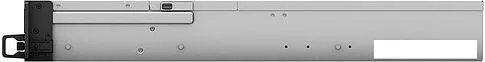 Сетевой накопитель Synology DiskStation RS3618xs