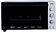 Мини-печь Artel MD 4218L (серый)