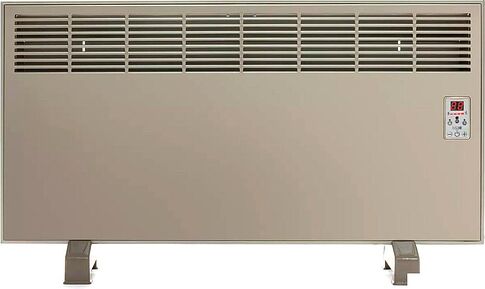 Конвектор iVigo EPK4590E25 (шампань)