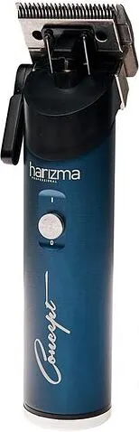 Машинка для стрижки волос Harizma Concept