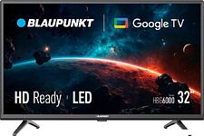 Телевизор Blaupunkt 32HBG6000T