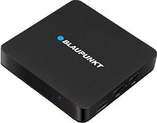 Смарт-приставка Blaupunkt B-Stream Box