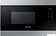 Микроволновая печь Samsung MS22M8074AT
