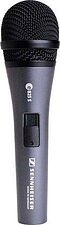 Проводной микрофон Sennheiser e 825-S