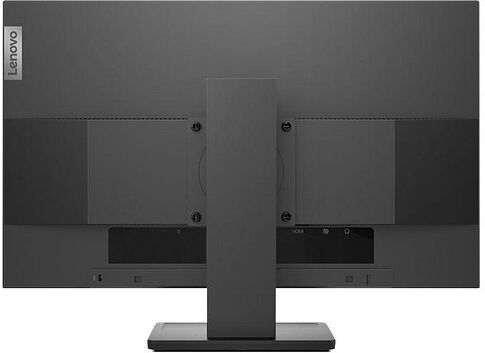 Монитор Lenovo ThinkVision E24q-20 62CFGAT1IS
