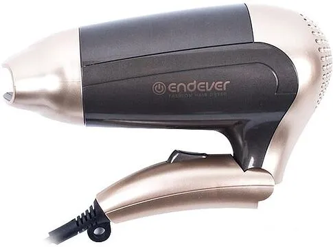 Фен Endever Aurora-451