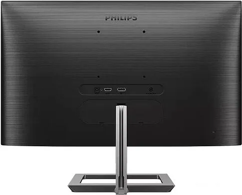 Монитор Philips 242E1GAJ/01
