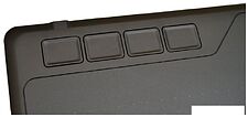 Графический планшет Gaomon S620