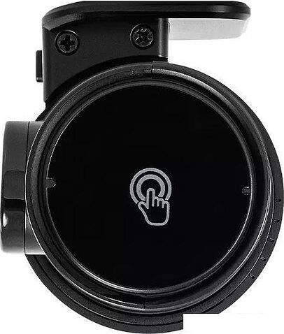 Видеорегистратор BlackVue DR970X-1CH