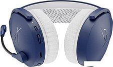 Наушники HyperX Cloud Jet (синий)