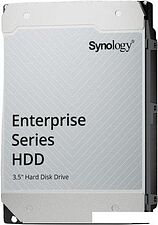 Жесткий диск Synology HAS5310 20TB HAS5310-20T